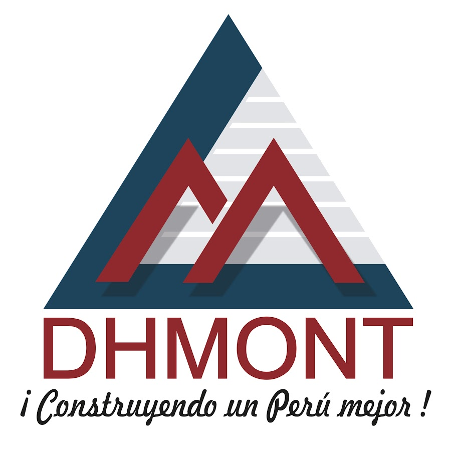 DHMONT